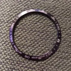 Item thumbnail for item ce0eb62b-ff36-461a-a044-90d8511847e5