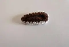 Item thumbnail for item 71bfda24-aad8-4278-83c3-41c57b9e3f9c