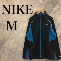 Item thumbnail for item 4fa0fa7c-bcac-448a-a641-d08660f39618