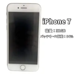 Item thumbnail for item 5c46aadd-d286-4d90-b3ab-b006d986c6d7