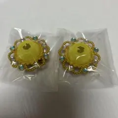 あんスタ スタライ10th リングライト スフィアライト リンライ 仁兎なずな