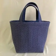 Item thumbnail for item 9e39131f-89d4-4db6-9c89-afa666e818c7