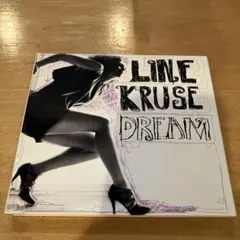 北欧コンテンポラリーJazz Line Kruse / Dream