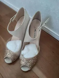 きなこ※プロフィール必読※様 リクエスト 2点 まとめ商品