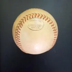 Item thumbnail for item da1eefea-9600-4336-8217-d8399b795a74