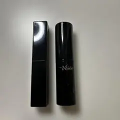 【2本セット】ヴィセ BE 351 ケイトリップモンスターカラートナーＥＸ-1