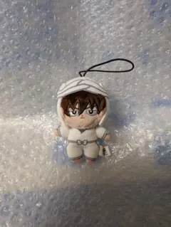 2025年最新】忍たま乱太郎 ほわぬい vol.3の人気アイテム - メルカリ