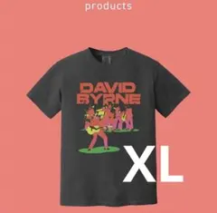 2026年最新】David_Byrneの人気アイテム - メルカリ