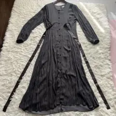 Item thumbnail for item 058def25-d7b9-4af3-a06b-e5fb9e97540f