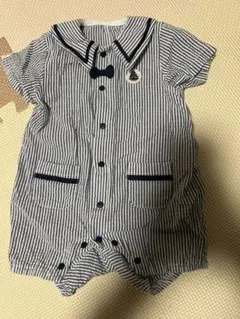 Item thumbnail for item b9731b27-b586-4896-81e9-0002464b0d8a