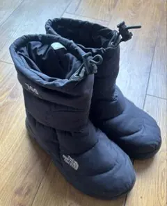 2025年最新】ヌプシ ブーツ 26の人気アイテム - メルカリ