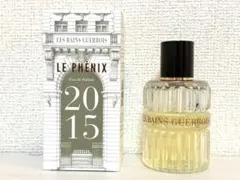 2026年最新】レバンゲルボワの人気アイテム - メルカリ