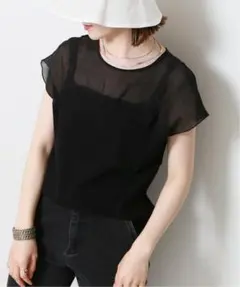 ももぐみ様 リクエスト 2点 まとめ商品