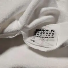 Item thumbnail for item 0ed752aa-c156-4bde-a746-5c68b2002f6c