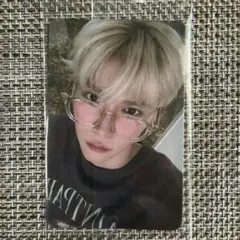 2025年最新】RIIZE ウンソク ラキドロの人気アイテム - メルカリ