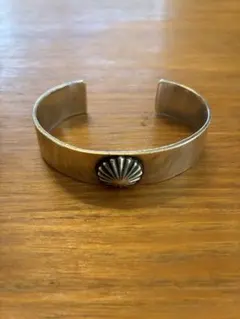 NEIGHBORHOOD ネイティブバングル ネイバーフッド ブレスレット NEIGHBORHOOD ネイティブバングル ネイバーフッド ブレスレット