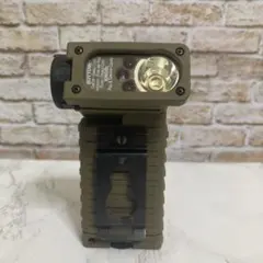 Item thumbnail for item 6f4ea134-9fee-4825-9fd6-94851525d26e