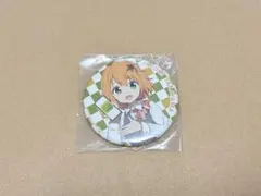 オトメイト AMNESIA アムネシア ウキョウ 缶バッジ - メルカリ