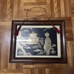 Item thumbnail for item 1db28e4c-5708-4e02-ad60-c0e1a265ec2f