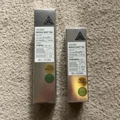 ♤mayu♢様 リクエスト 2点 まとめ商品