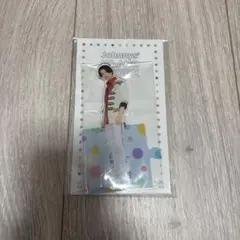 織山尚大 アクリルスタンド