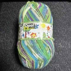 Item thumbnail for item 7075cd23-3ba2-42ec-9f50-b2c292ca9b51