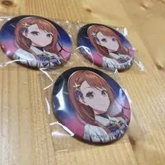 2025年最新】花里みのり缶バッジの人気アイテム - メルカリ
