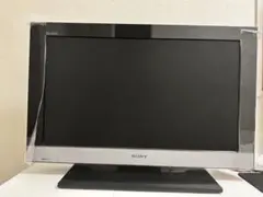 2026年最新】kdl-26EX300の人気アイテム - メルカリ