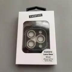 2026年最新】CASETiFY スマホアクセサリー その他の人気アイテム