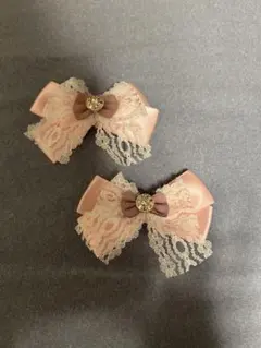 Item thumbnail for item cf8e459e-fb68-4ff9-be3d-72b0dde84b58