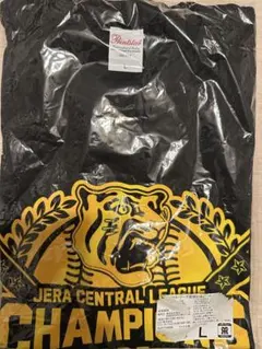 2025年最新】阪神 ユニフォーム チャンピオンの人気アイテム - メルカリ