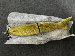 2025年最新】パチイノの人気アイテム - メルカリ