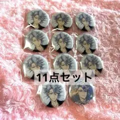 Crazy Raccoon CRフェス2025 缶バッジ Vanilla - メルカリ