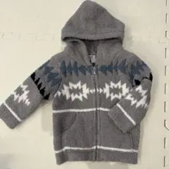 Item thumbnail for item 69cc00bb-b079-46db-9114-e0ebb232f06a