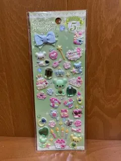 2026年最新】平成レトロ シール クーリアの人気アイテム - メルカリ