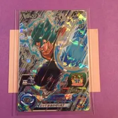 ピッコロ abs-22 スーパードラゴンボールヒーローズ - メルカリ
