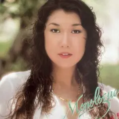 吉田美奈子 MONOCHROME Blu-spec CD2 - メルカリ