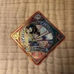 2026年最新】アイカツプラネット！の人気アイテム - メルカリ