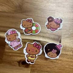 Item thumbnail for item 54ad0ceb-0758-42db-9653-7d4217433b95