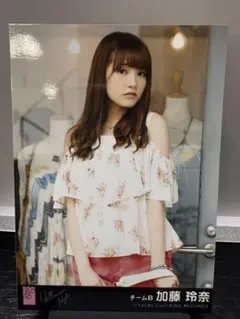 Item thumbnail for item ad823989-50c2-4c6c-9077-e2aceacac472