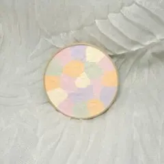 Item thumbnail for item 8d42434a-2290-4a55-88cb-ef9d1bacfcff