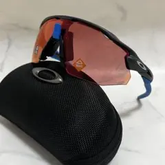 オークリー RADAR EV OO9275-13 サングラス 中古 美品 オークリー RADAR EV OO9275-13 サングラス 中古 美品 - メルカリ