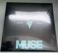 2025年最新】btsジミンmuseの人気アイテム - メルカリ