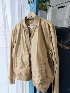 GAP　ジャケット