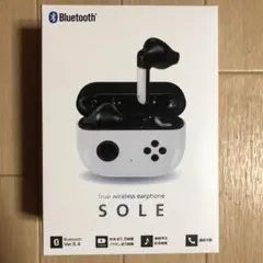 kubo様 リクエスト 3点 まとめ商品