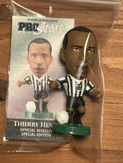 2025年最新】プロスターズ コリンシアンの人気アイテム - メルカリ