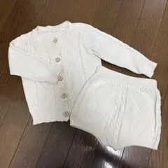 Item thumbnail for item 70d2af5c-1023-4126-81db-d45a46180f0b