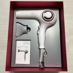 Item thumbnail for item 454568be-0d53-4e6f-9dc3-0627feb338f6