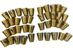 Item thumbnail for item 54d5fe96-e9d4-4ffc-90d5-0bea341c876c