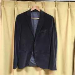 TOPMAN テーラードジャケットのサムネイル